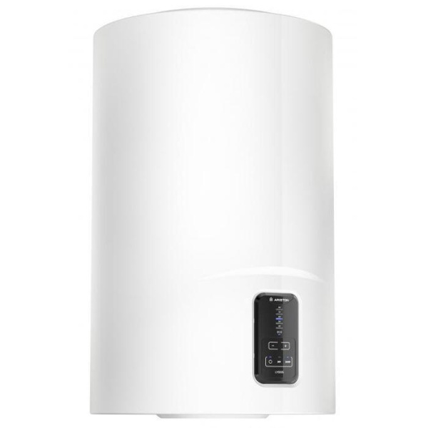 Электрический накопительный водонагреватель Ariston LYDOS ECO ABS PW 80 V