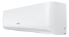 Инверторная сплит-система серии CITY DC Inverter (комплект) AS-07UW4RYRCM00