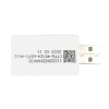 WI-FI USB модуль ROYAL CLIMA для бытовых сплит-систем серии RENAISSANCE OSK204