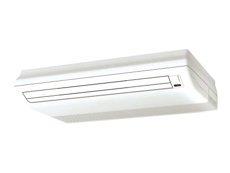 Внутренний блок VRF системы Midea MI2-80DLDHN1