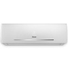 Кондиционер Hisense AS-09HR4SYDDC5