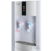 Пурифайер для воды Ecotronic H1-U4LE white-silver