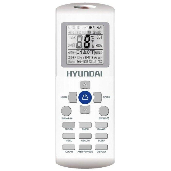 Сплит-системы Electrolux