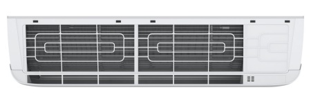 Классическая сплит-система серии COMFORT CLASS ACHL-09CC-CHDV02S (комплект)