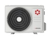 Бытовой кондиционер Kentatsu KSGI70HFAN1/KSRI70HFAN1