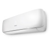 Кондиционер Hisense AS-07HR4SYDTG035