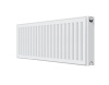 Стальной панельный радиатор Тип 22 Royal Thermo COMPACT 22-600-1400