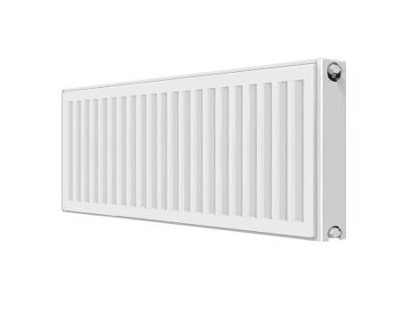 Стальной панельный радиатор Тип 22 Royal Thermo COMPACT 22-600-1400