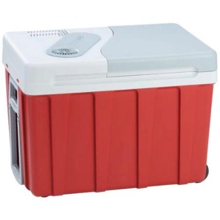 Термоэлектрический автохолодильник Mobicool W40 AC DC 40л