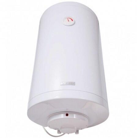 Электрический накопительный водонагреватель Bosch Tronic 2000T ES 120 5 2000W BO M1X-KTWVB
