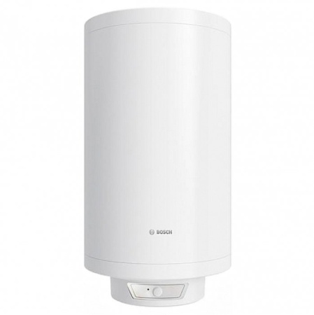 Электрический накопительный водонагреватель Bosch Tronic 6000T ES 150 5 2400W BO H1X-CTWRB