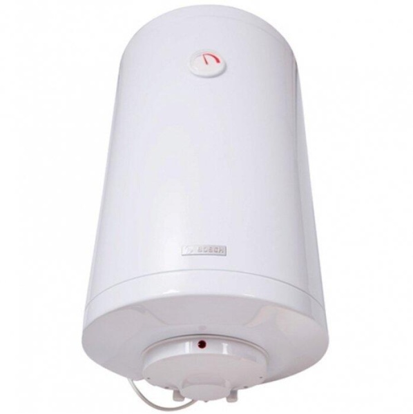 Электрический накопительный водонагреватель Bosch Tronic 2000T ES 120 5 2000W BO M1X-KTWVB