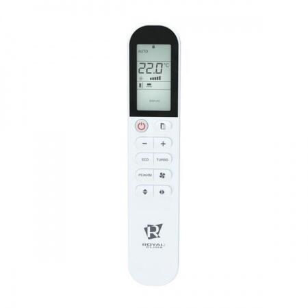 Кондиционер Royal Clima RC-G30HN