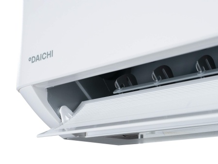 Внутренний блок кондиционера Daichi AIR50AVQ1R