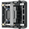 Станция теплообмена Stiebel Eltron GWS 2