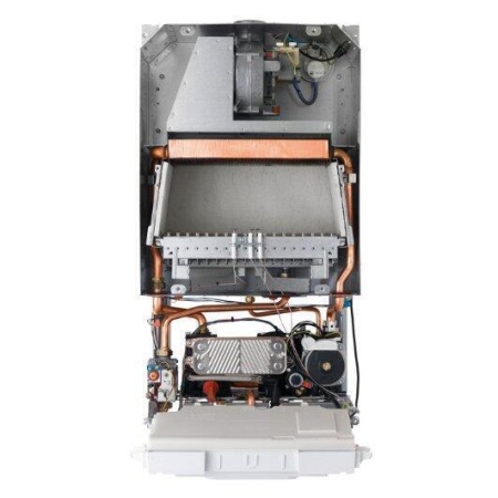 Настенный газовый котел Protherm Пантера 30KОV