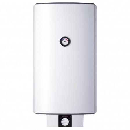 Электрический накопительный водонагреватель Stiebel Eltron SH 120 A Uni