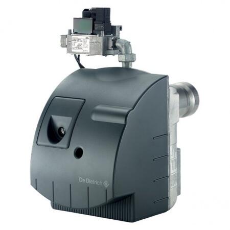 Дизельная горелка De Dietrich M 301-2 S