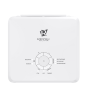 Мобильный кондиционер Royal Clima RM-MD40CN-E