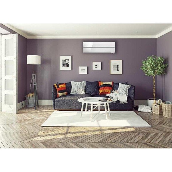 https://mircli.ru/themes/mircli/images/Mitsubishi_Electric_MSZ_LN50VGVMUZ_LN50VG(9).jpg