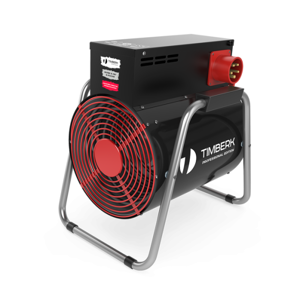 Сплит-системы Electrolux