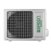 Кондиционер Green GRI/GRO-09 IG2
