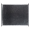 Фильтр-бокс (корпус) SHUFT FBRr 600*350