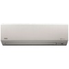 Кондиционер Toshiba RAS-10S3KV-E/RAS-10S3AV-E