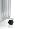 Масляный обогреватель Electrolux EOH/M-5157N