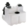 Канализационная установка Grundfos M.22.3.4 3x400V