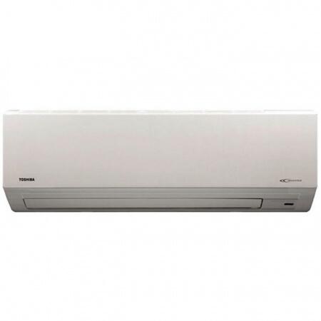 Кондиционер Toshiba RAS-10S3KV-E/RAS-10S3AV-E