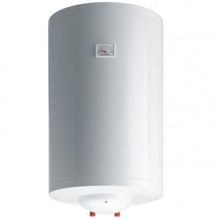 Электрический накопительный водонагреватель Gorenje TGU80NGB6
