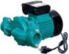 Циркуляционный насос LEO LPm370