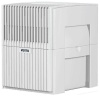 Бытовая мойка воздуха Venta LW25 (белая)