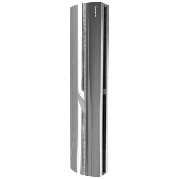 Сплит-системы Electrolux