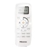 Кондиционер Hisense AS-10UW4SVETG107G(С)