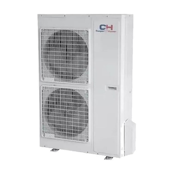 Сплит-системы Electrolux