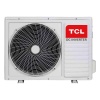 Кондиционер TCL TAC-12HRIA/FG
