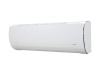 Тепловой насос Daichi EVO50AVQS1R/EVO50FVS1R