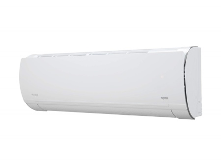 Тепловой насос Daichi EVO50AVQS1R/EVO50FVS1R