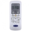 Кондиционер Carrier 42QHA018N/38QHA018N