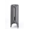Чугунный радиатор Viadrus Bohemia 800/220 1 секция