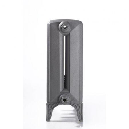 Чугунный радиатор Viadrus Bohemia 800/220 1 секция
