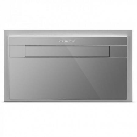 Кондиционер без наружного блока Climer VX 28 EC (Polar)