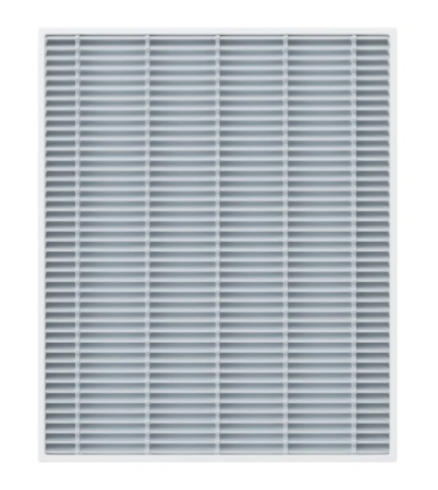 HEPA-Фильтр RCI-RF H11 для сплит-систем серии ROYAL FRESH
