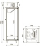 DM107-S версия 2.0