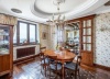 Стальной трубчатый радиатор 2-колончатый Arbonia 2019/13 N69 твв RAL 9016