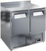TMi2GN-GC (R290)