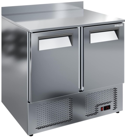 TMi2GN-GC (R290)