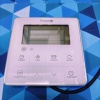 Пульт управления Energolux XK05-DY с платой DYTY-R-3F02 (485)-E2(SY) проводной пульт для кондиционер